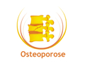 Logo do site Osteoproteção
