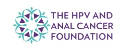 HPV Cancer Foundation