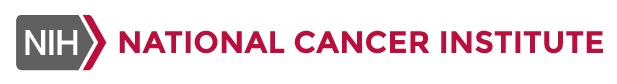 HPV Cancer Foundation