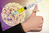 Como prevenir a infecção?